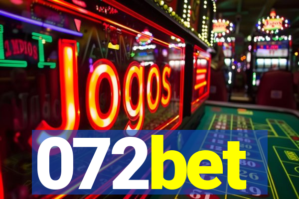 072bet