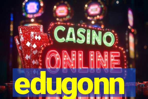 edugonn