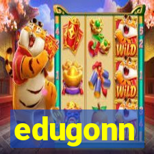 edugonn