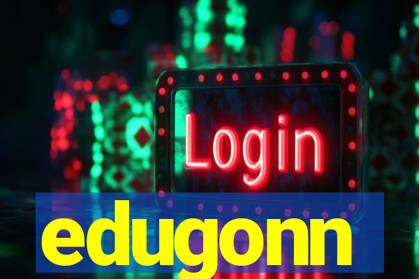 edugonn