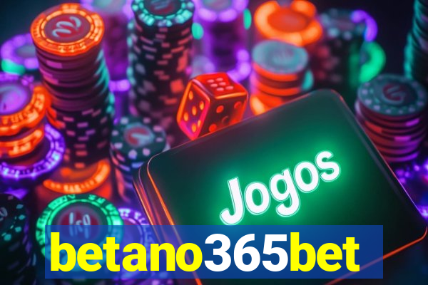 betano365bet
