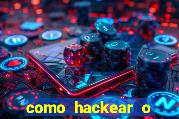 como hackear o jogo do mines