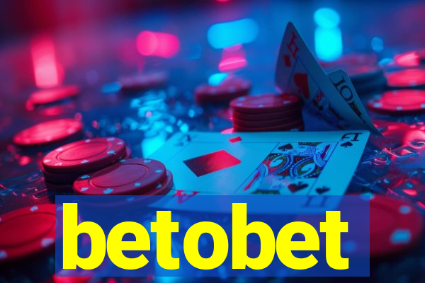 betobet