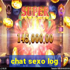 chat sexo log