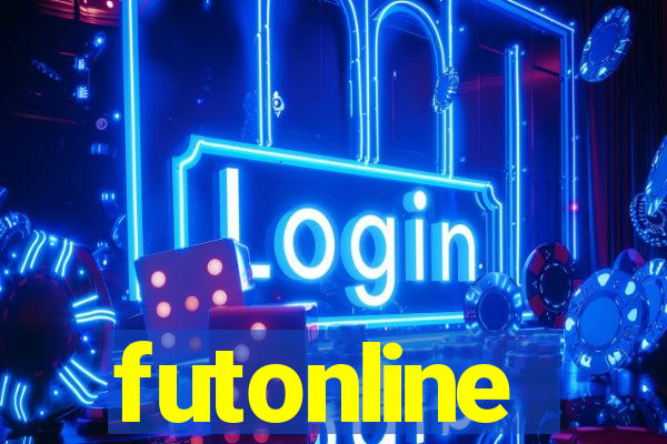 futonline