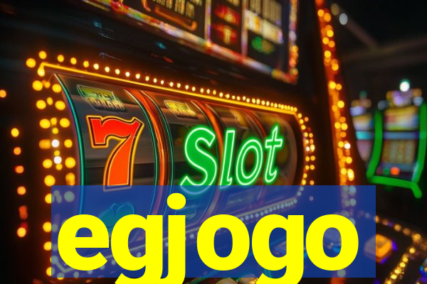 egjogo