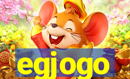 egjogo