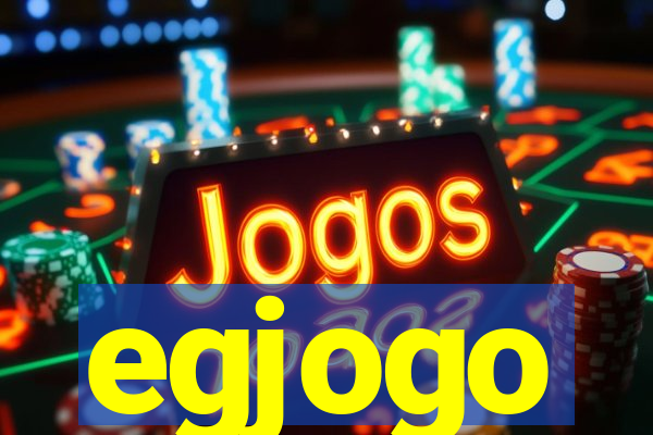 egjogo