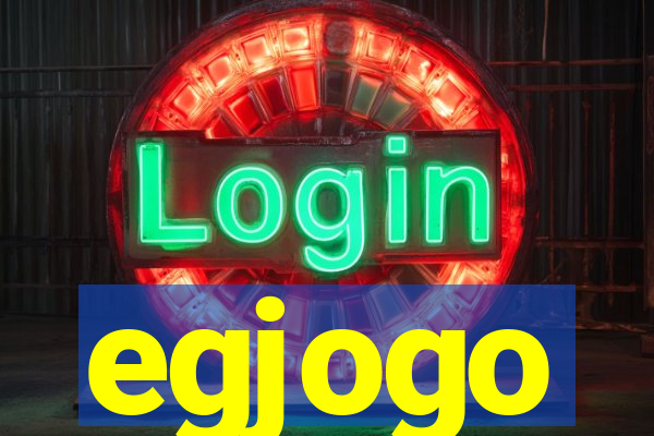 egjogo