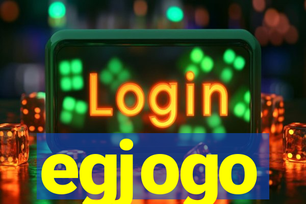 egjogo
