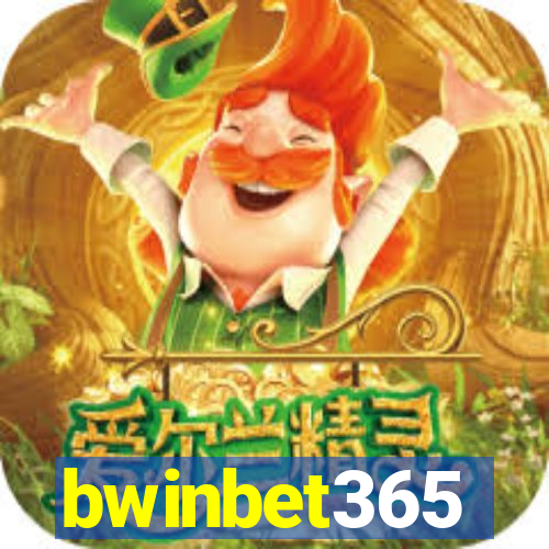 bwinbet365