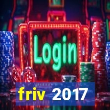 friv 2017