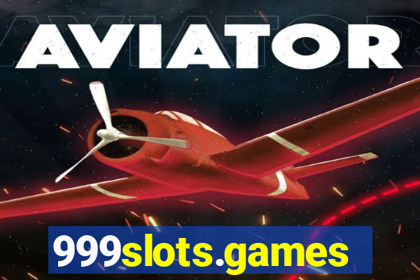 999slots.games