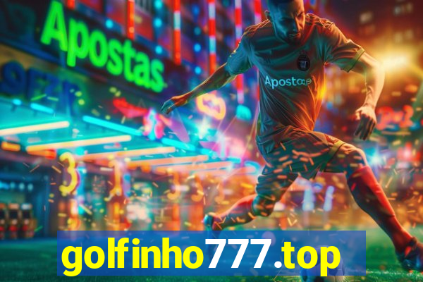 golfinho777.top