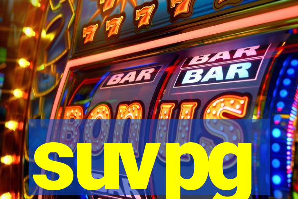 suvpg