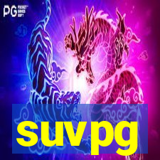 suvpg