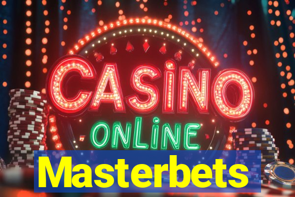 Masterbets