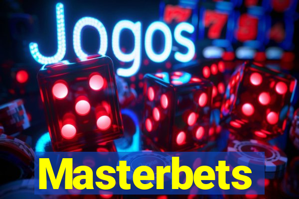 Masterbets