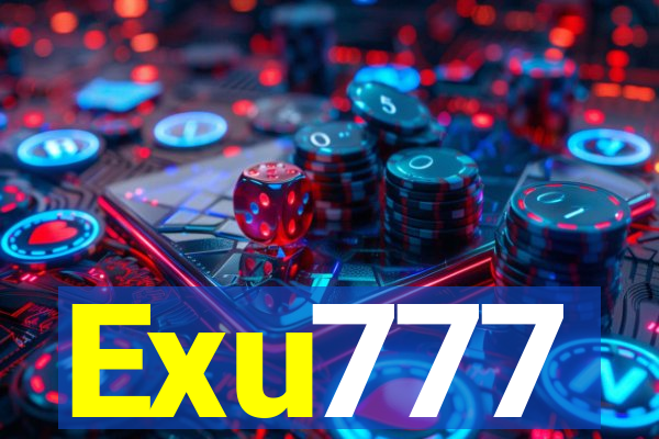 Exu777