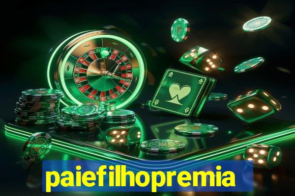 paiefilhopremiacoes.com