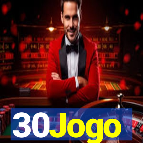 30Jogo