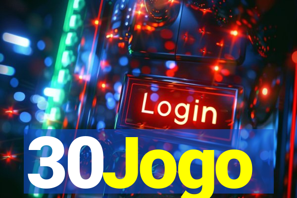 30Jogo