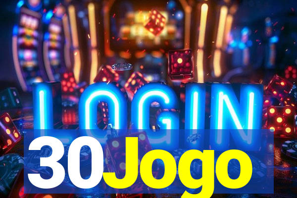 30Jogo