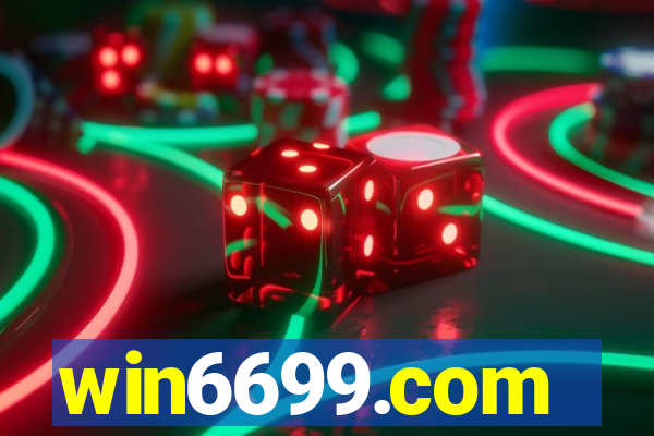 win6699.com