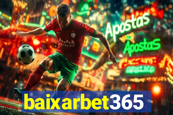 baixarbet365