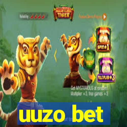 uuzo bet