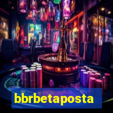 bbrbetaposta