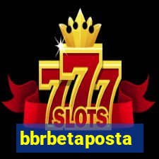 bbrbetaposta