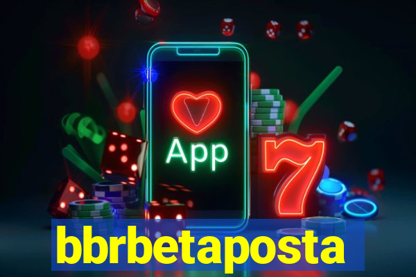 bbrbetaposta