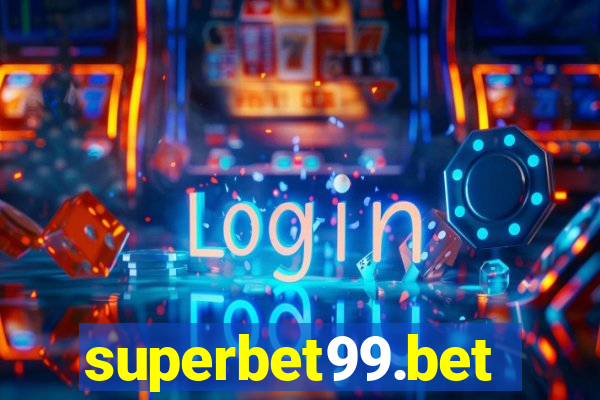 superbet99.bet