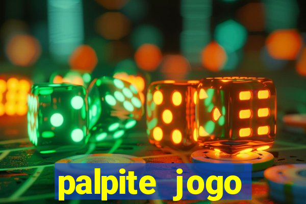 palpite jogo uruguai hoje