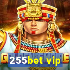255bet vip