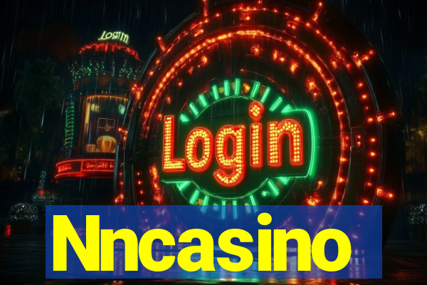 Nncasino