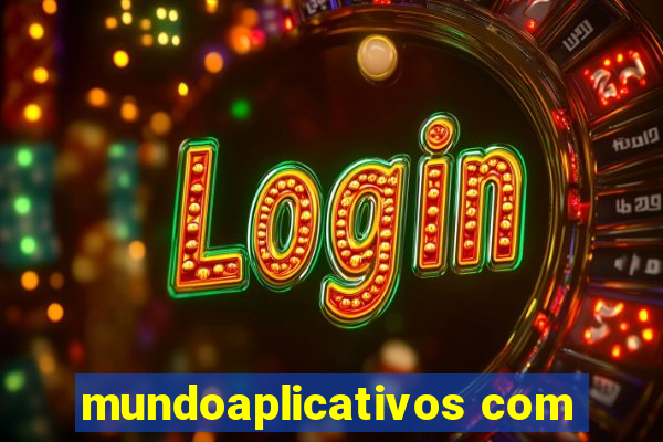 mundoaplicativos com