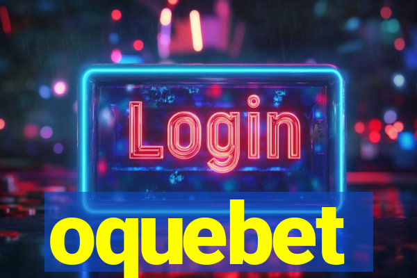 oquebet