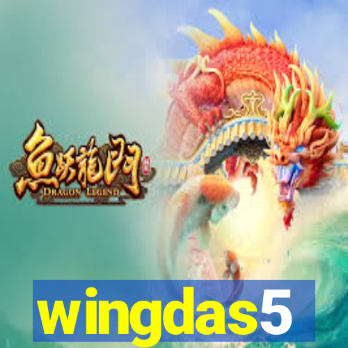 wingdas5