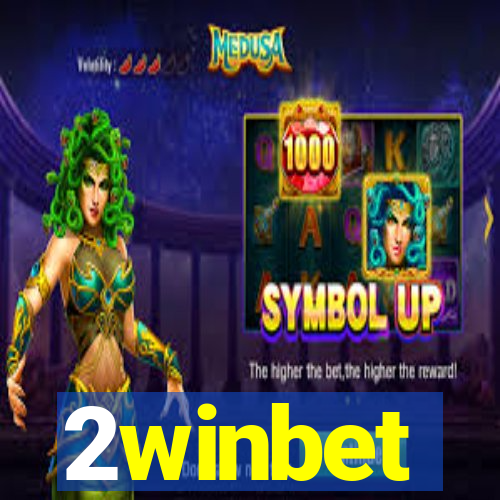 2winbet