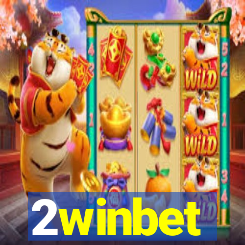 2winbet