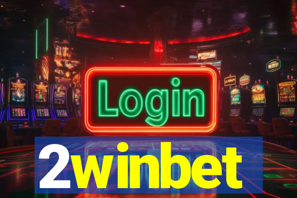 2winbet