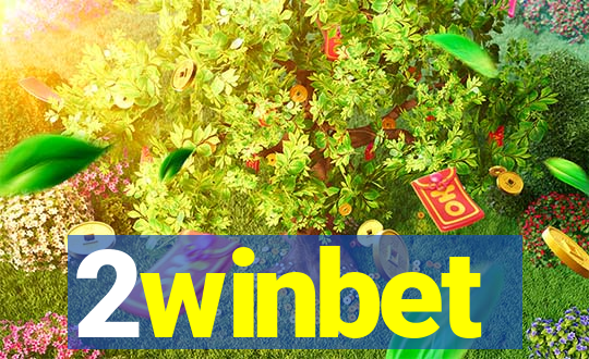 2winbet