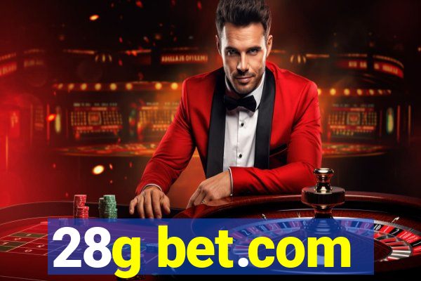 28g bet.com