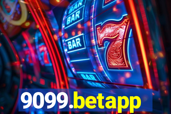 9099.betapp
