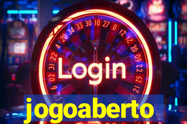 jogoaberto