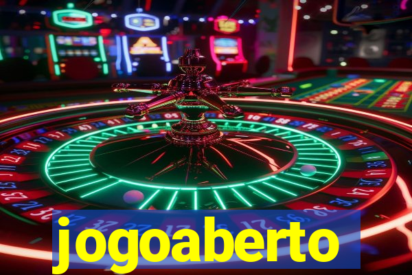 jogoaberto