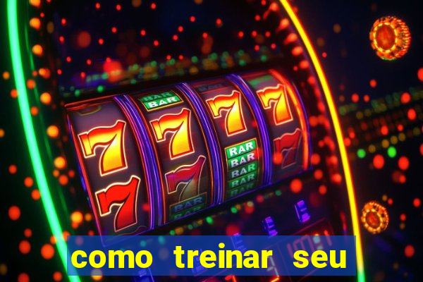 como treinar seu dragão especial de natal assistir