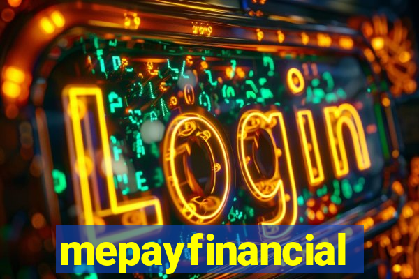 mepayfinancial